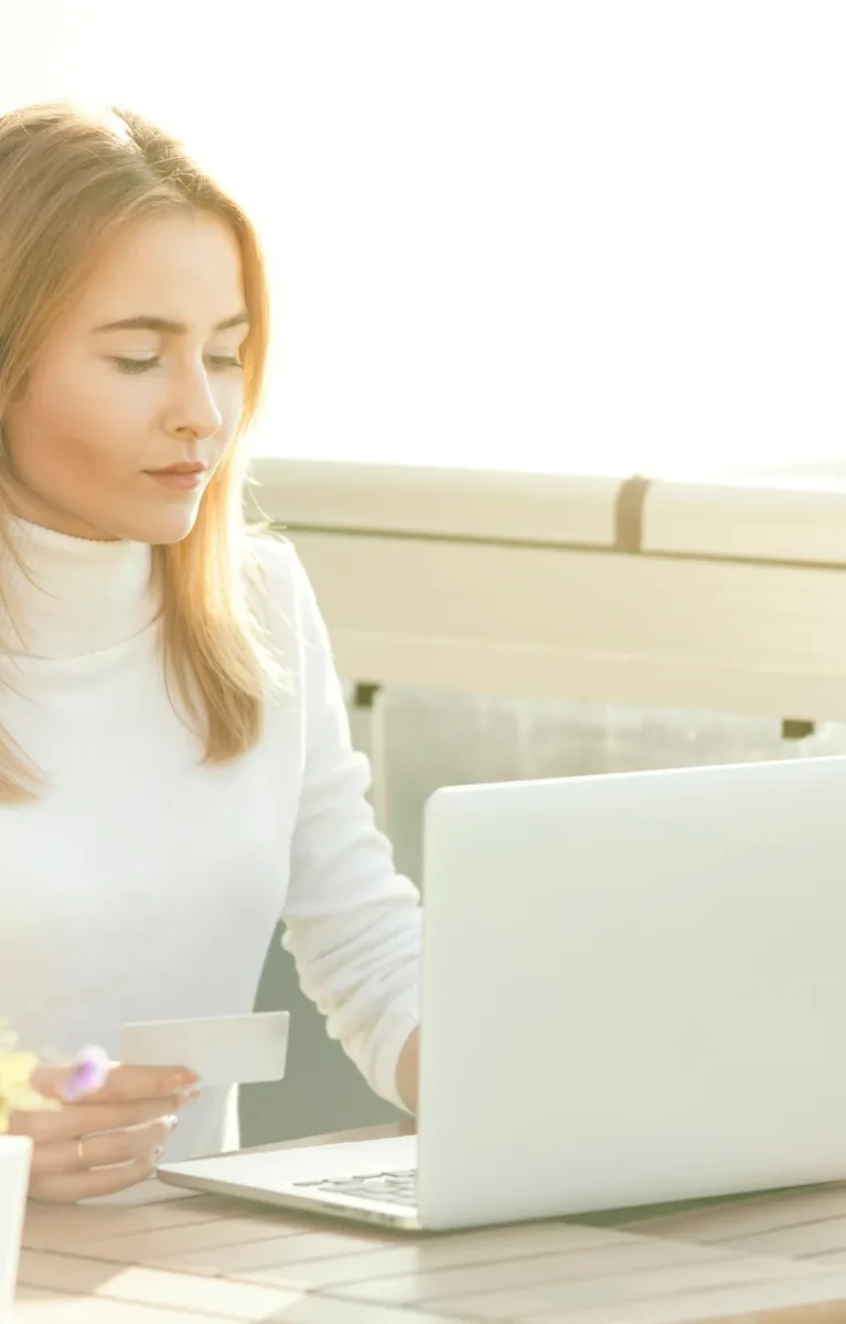 Best Payment Gateways for International eCommerce Stores