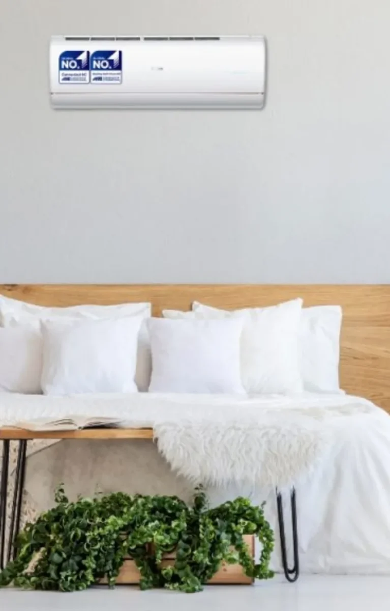 What Cooling Solutions Are Best for Small Apartments