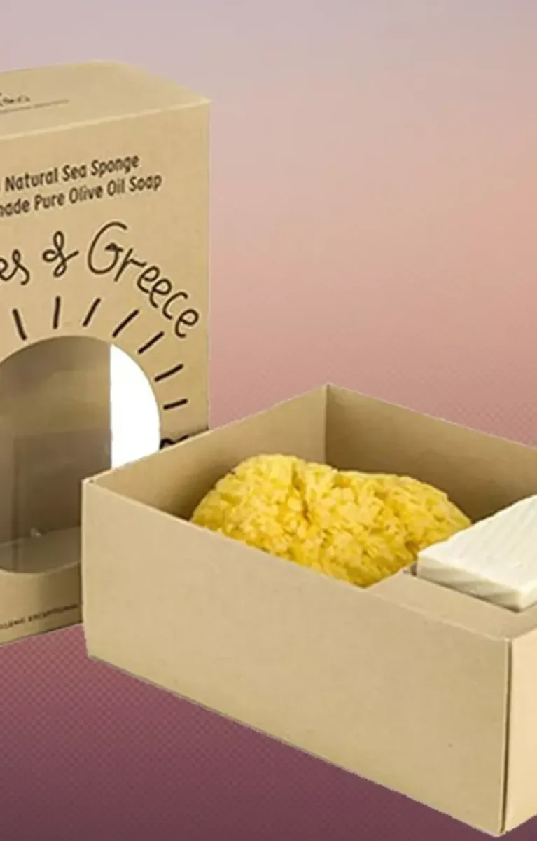 Affordable Custom Soap Boxes UK for Startups: How Do You Begin?