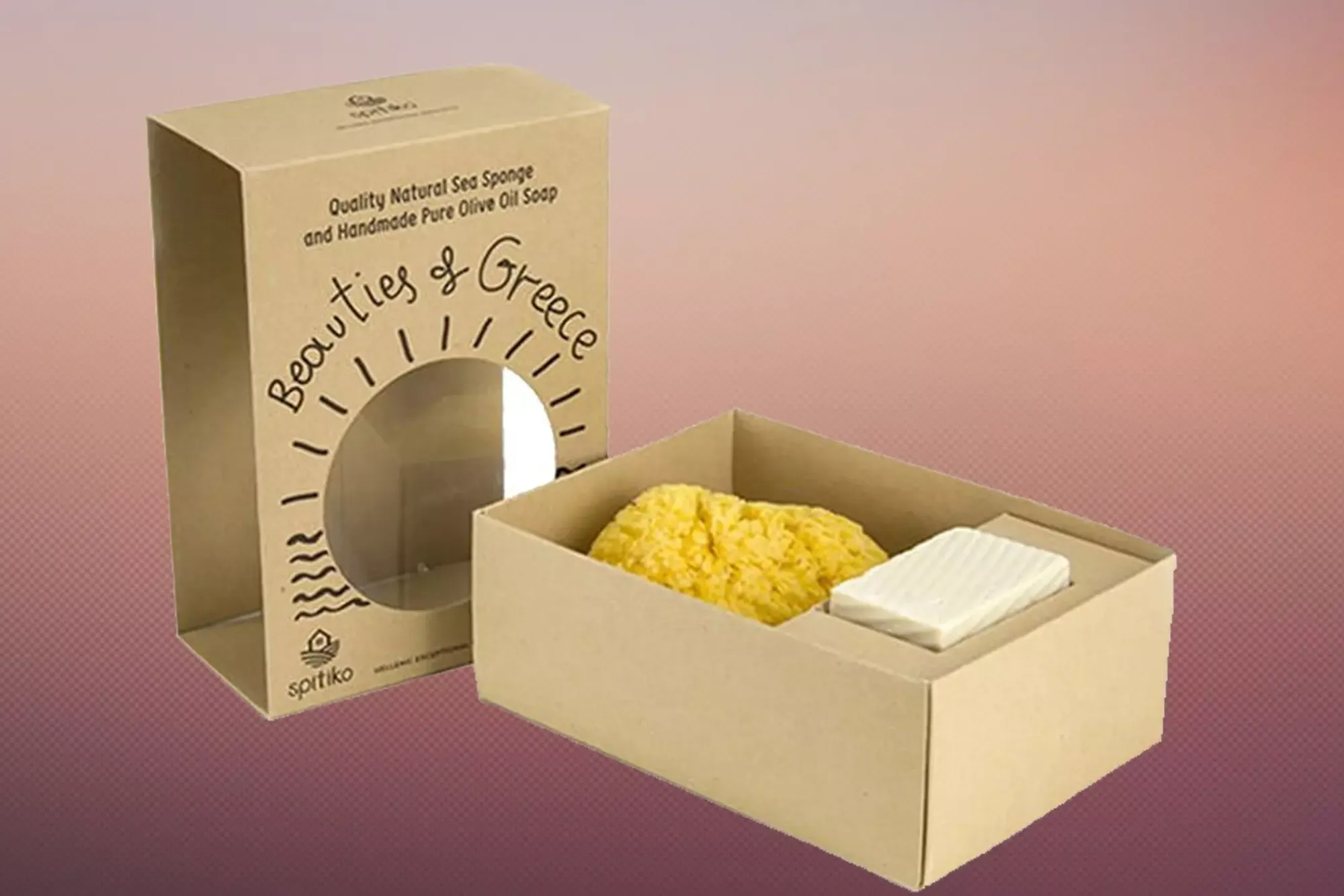 Affordable Custom Soap Boxes UK for Startups: How Do You Begin?