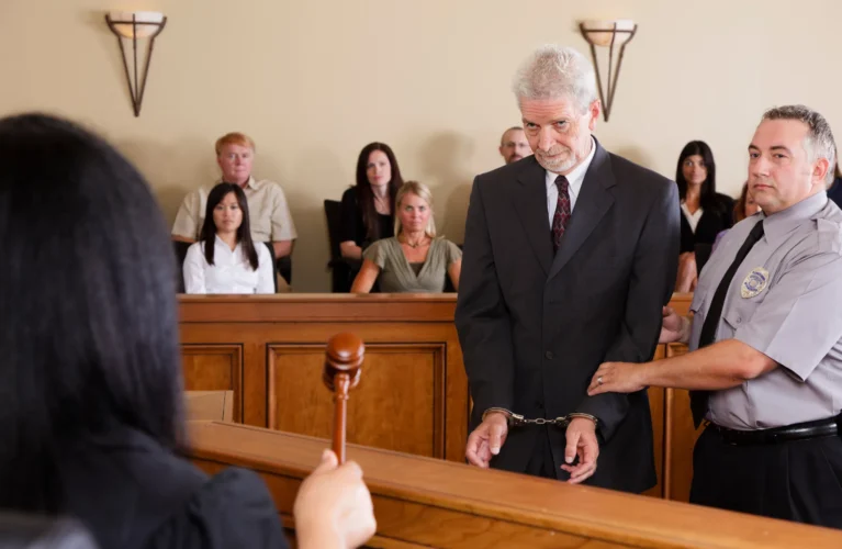 Do criminal lawyers in Dubai handle both misdemeanors and felonies