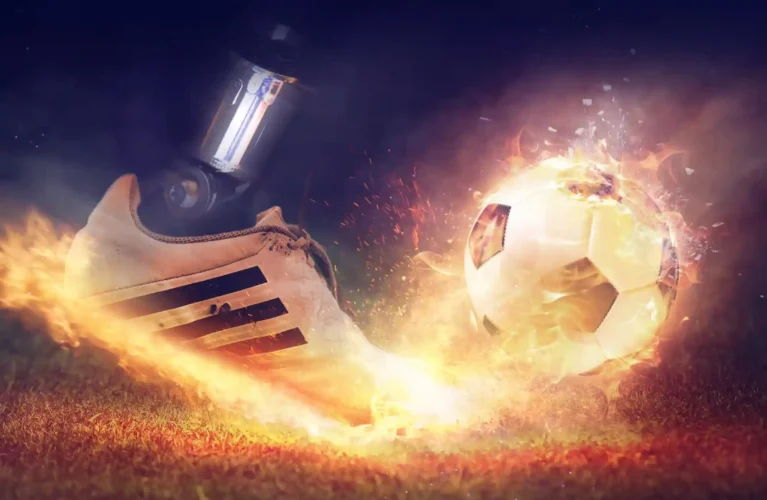 اكتشف ترتيب الدوري الإنجليزي الآن وتابع الفارق بينه وبين ترتيب الدوري الإسباني من حيث التنافس والنتائج خلال الموسم الحالي.