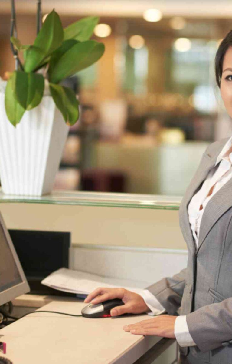 وظائف شركات سياحة بدون خبرة