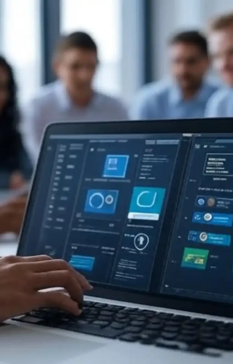 What Tools Mix CRM and Timesheets