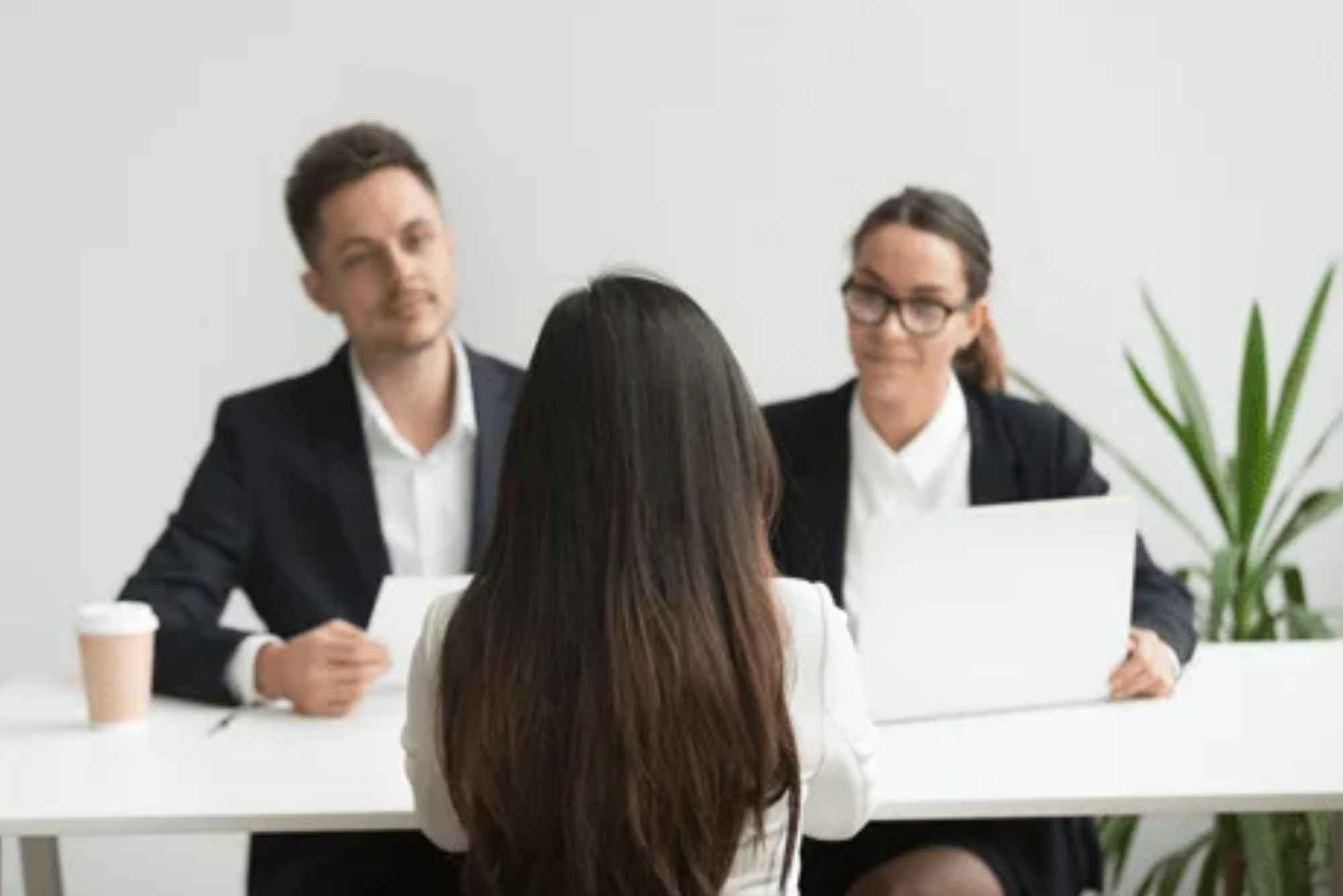 Step-by-step guide to choosing a guest posting agency in Dubai