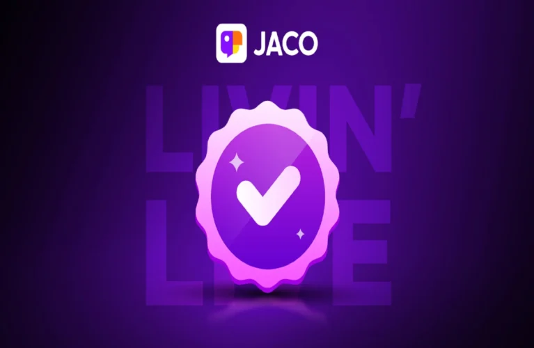 أفضل منصة للبث المباشر مع خاصية البث المتعدد