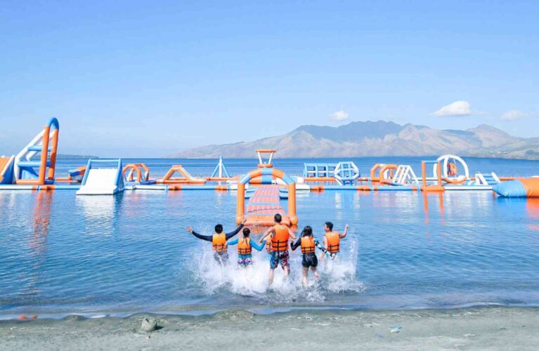 سوبيك للسياحة