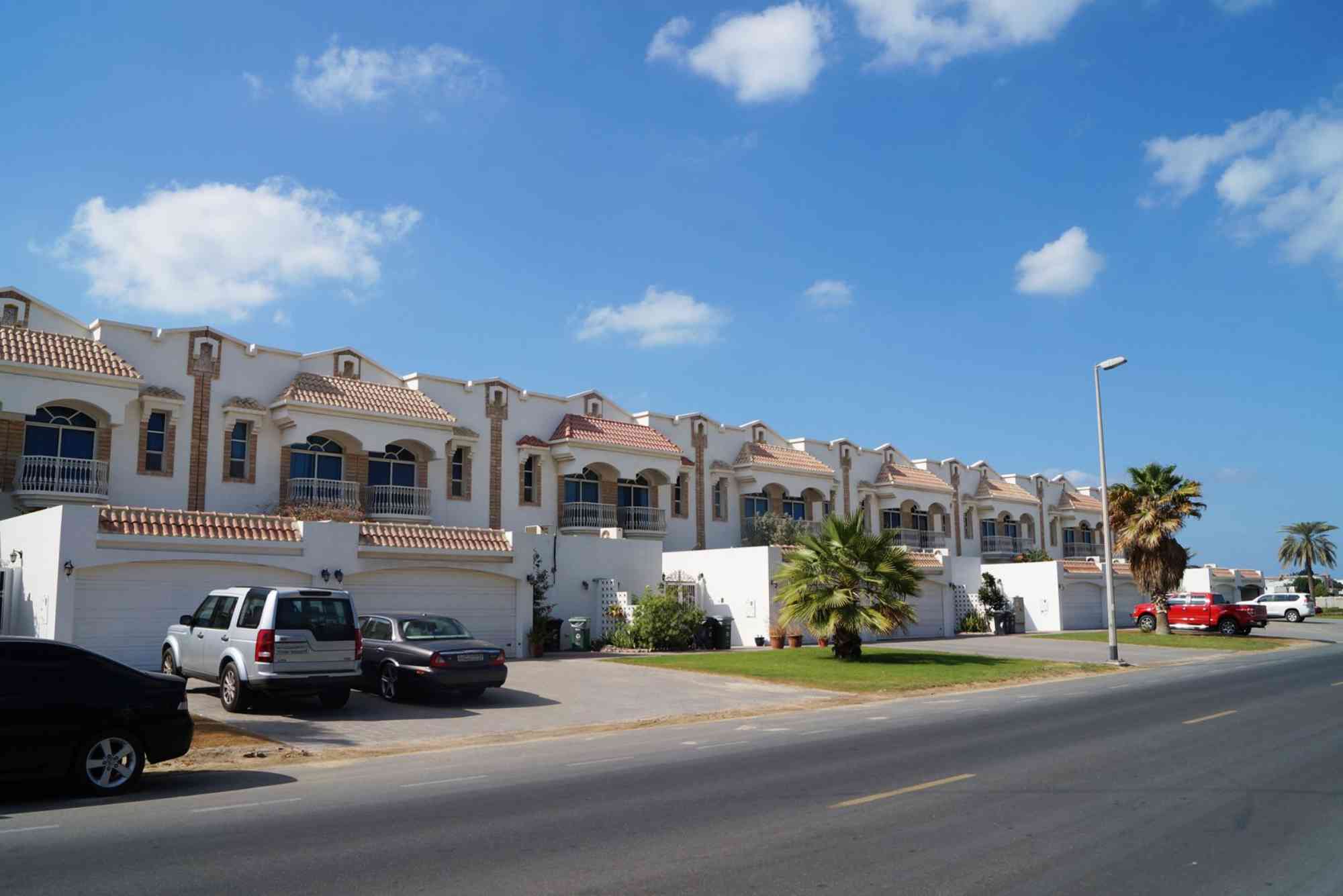 شركة الصفا للسياحة