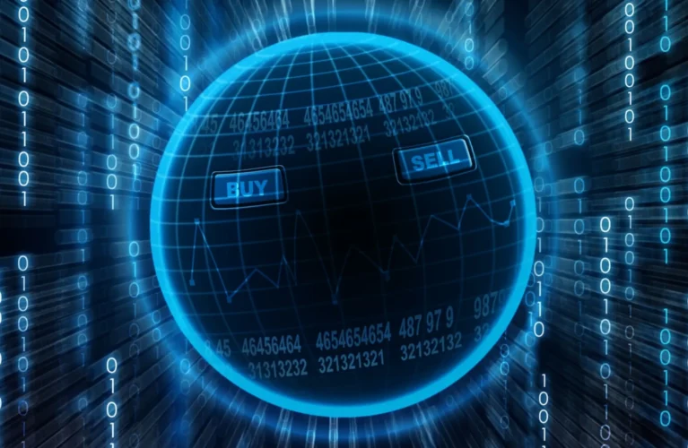 مقارنة بين الخيارات الحاجزية والعادية: المزايا والمخاطر