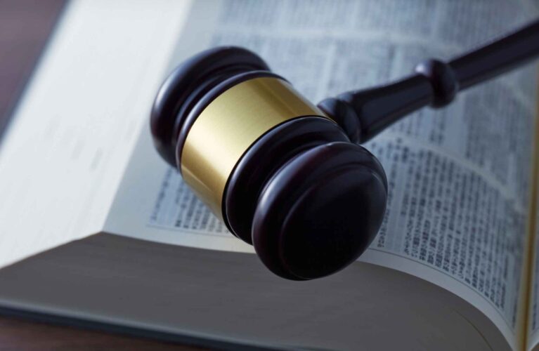 Types of Cases Lawyers in Dubai Handle 2025 Guide