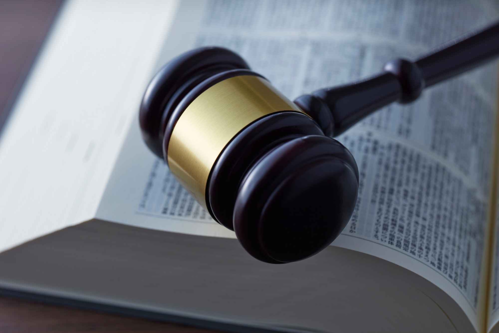 Types of Cases Lawyers in Dubai Handle 2025 Guide