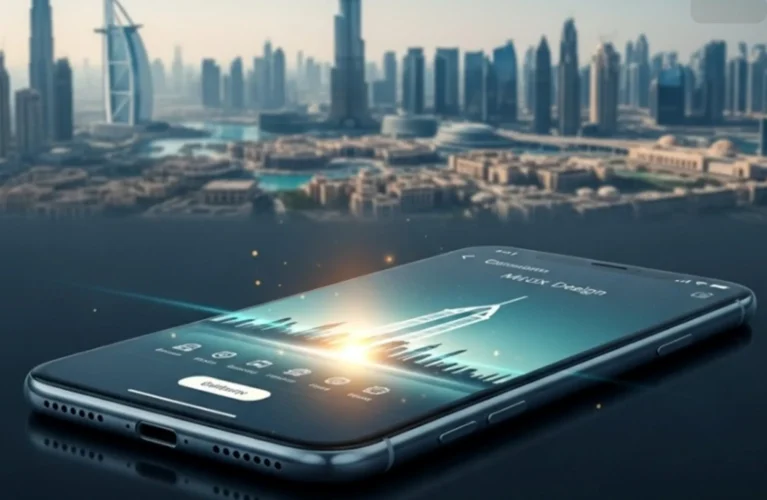 Automation in Modern