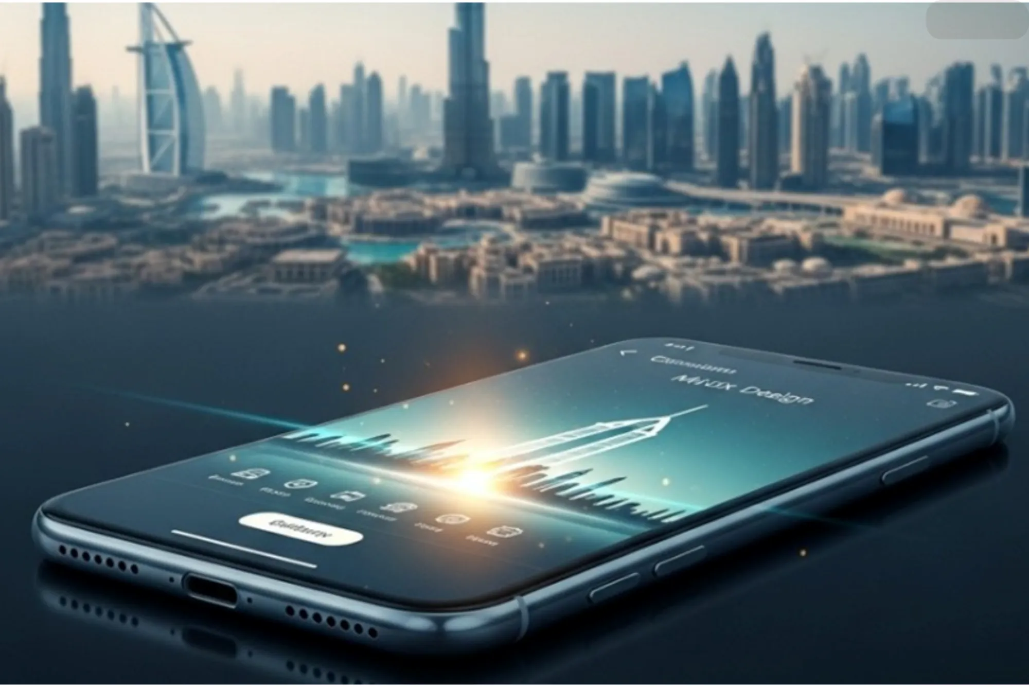 Automation in Modern