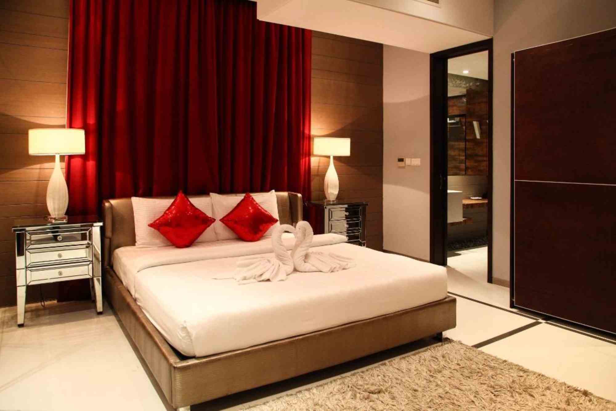 فندق النورس البحرين