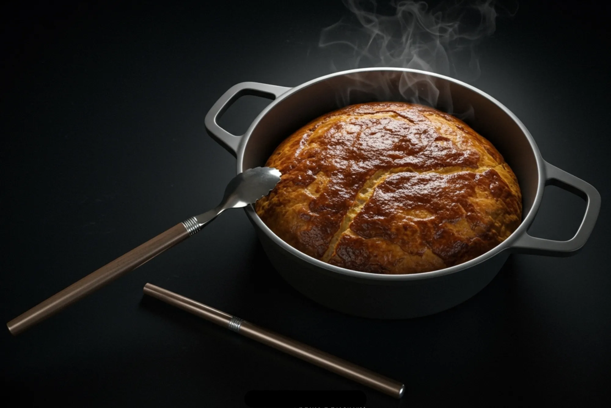 ما أبرز أفلام في