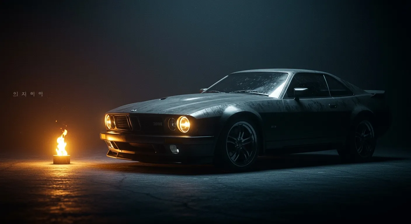 وفّر الكثير من المال عند الحجز عبر موقع Almatar