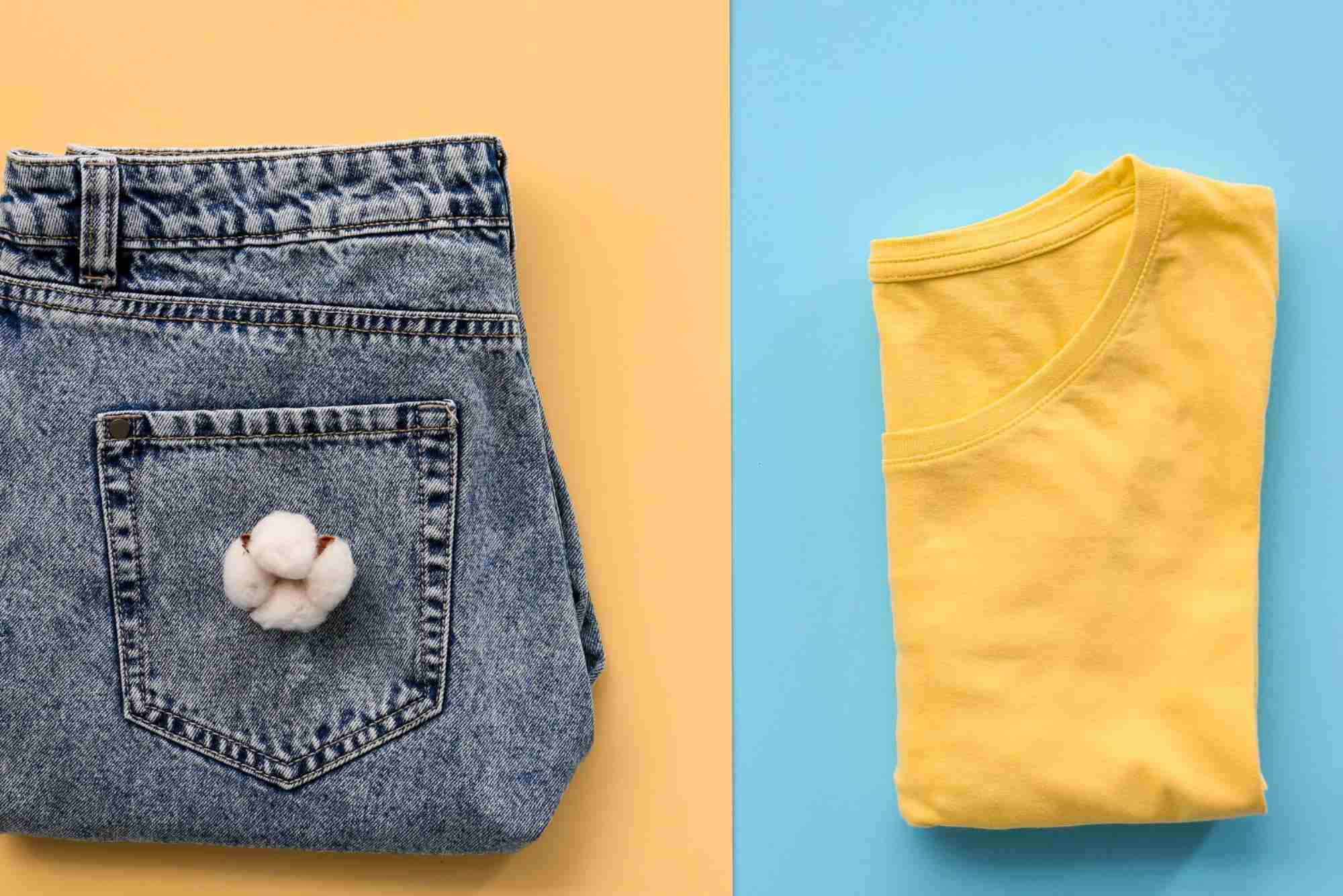 مواقع تسوق اون لاين تدعم الدفع عند الاستلام