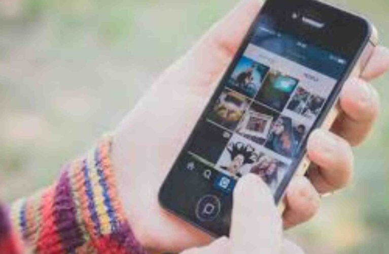 هل شراء متابعين انستقرام حقيقيين آمن على الحساب؟