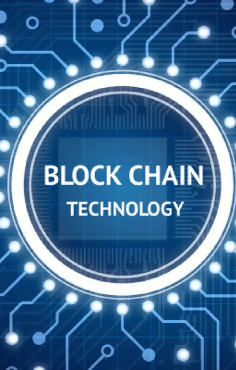 شرح البلوكشين وعلاقته بعملة بيتكوين