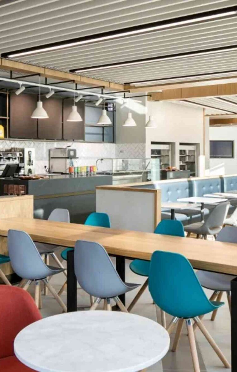 How to Grow Restaurant Sales in Dubai Market