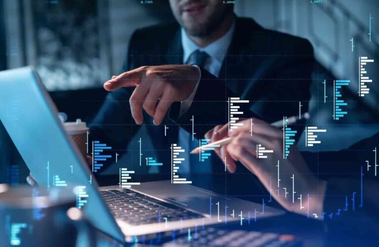 أفضل مواقع مراجعة وتقييم وسطاء الفوركس