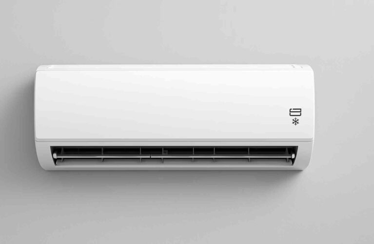 Midea AC Review for UAE Climate