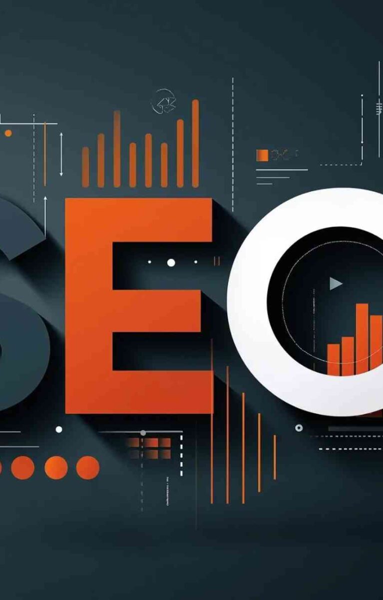 Best SEO Tools for Travel Websites to Improve Technical SEO in less Time in 2026