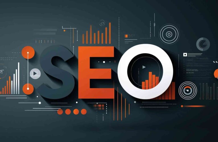Best SEO Tools for Travel Websites to Improve Technical SEO in less Time in 2026