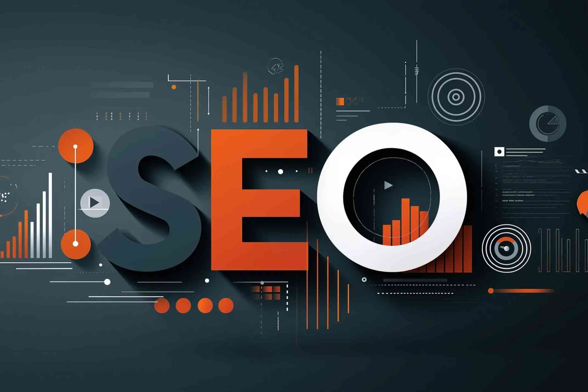 Best SEO Tools for Travel Websites to Improve Technical SEO in less Time in 2026