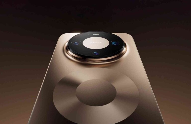 هاتف الأحلام القادم: HUAWEI Mate 80 Pro