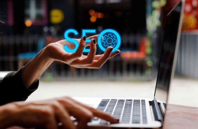 Affordable SEO Tools For Travel Websites on A Practical Budget in 2026