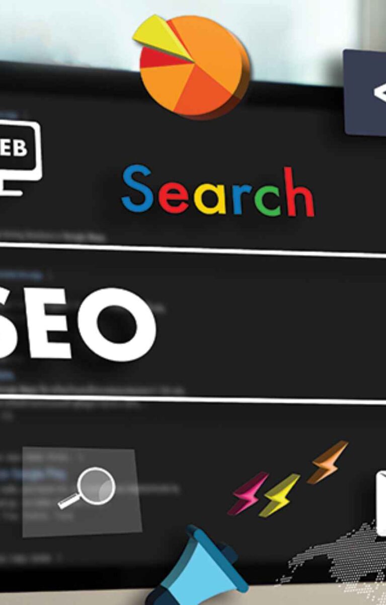 Free vs Paid SEO Tools For Travel Websites: Which Option Makes More Sense in 2026?
