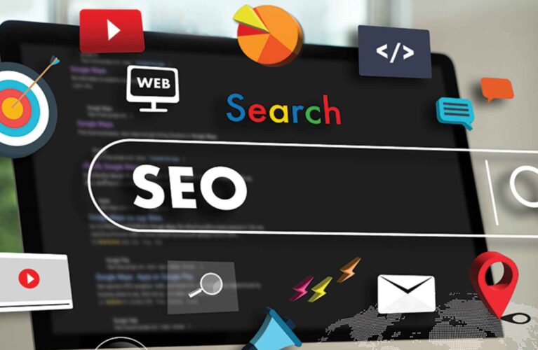 Free vs Paid SEO Tools For Travel Websites: Which Option Makes More Sense in 2026?