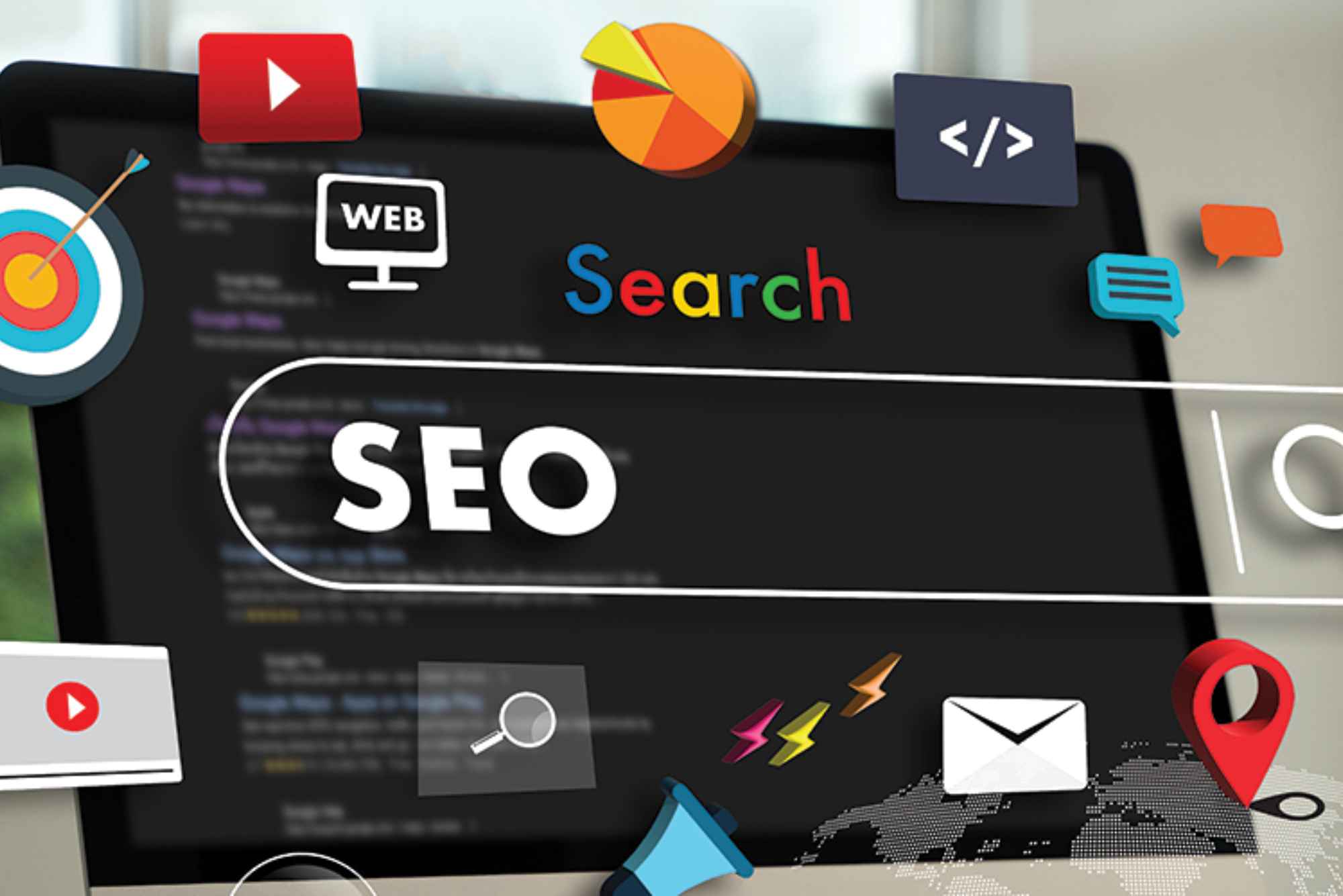 Free vs Paid SEO Tools For Travel Websites: Which Option Makes More Sense in 2026?