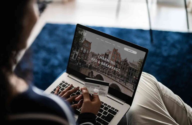 How Travel Websites Can Use SEO Tools to improve technical SEO without getting overwhelmed in 2026