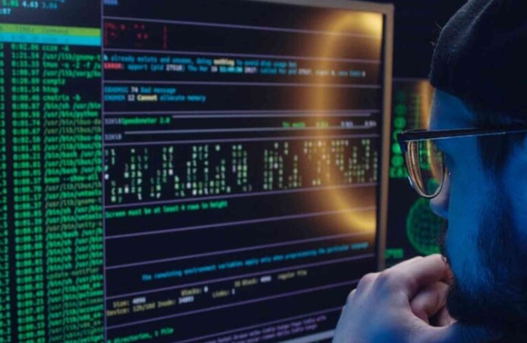 البرامج: للمبتدئين والمتقدمين