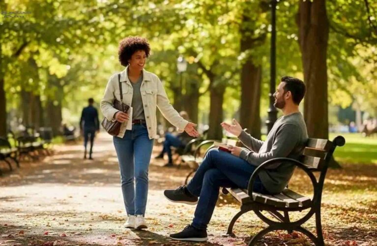 الشعر الحديث: دليل خطوة بخطوة
