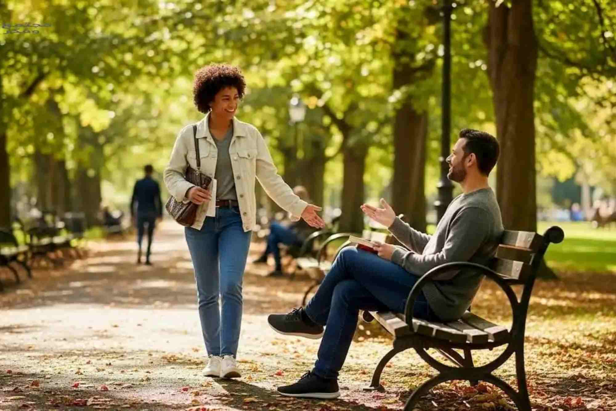 الشعر الحديث: دليل خطوة بخطوة